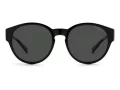 Polaroid PLD 9017/S 08A/M9 55 Men, Women sunglasses