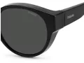 Polaroid PLD 9017/S 08A/M9 55 Men, Women sunglasses