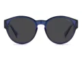Polaroid PLD 9017/S PJP/M9 55 Men, Women sunglasses