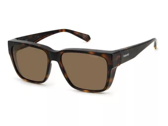 Polaroid PLD 9018/S 086/SP 59 Men, Women sunglasses