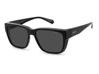 Polaroid PLD 9018/S 08A/M9 59 Men, Women sunglasses