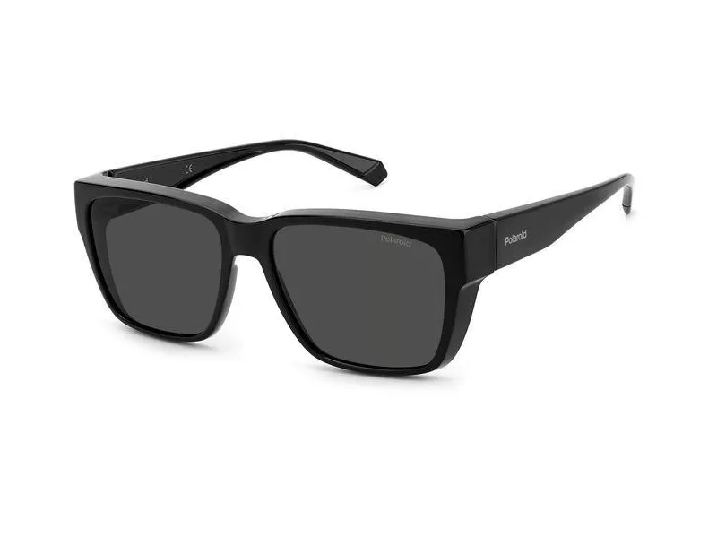 Polaroid PLD 9018/S 08A/M9 59 Men, Women sunglasses
