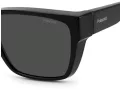 Polaroid PLD 9018/S 08A/M9 59 Men, Women sunglasses