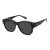 Polaroid PLD 9019/S 08A/M9 58 Men, Women sunglasses