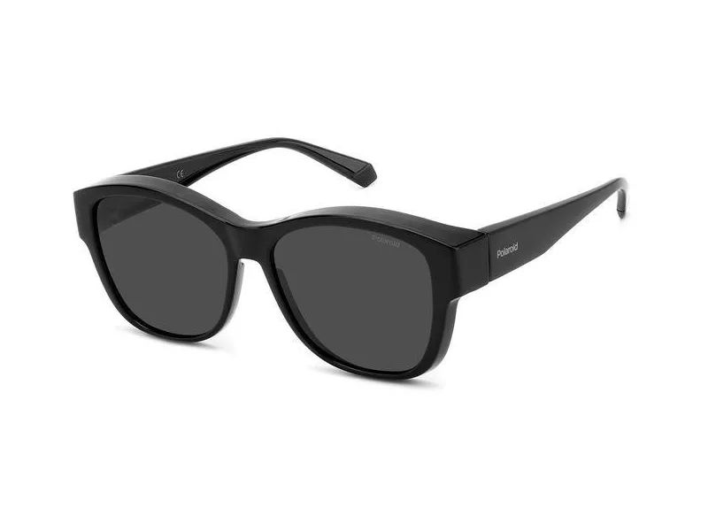 Polaroid PLD 9019/S 08A/M9 58 Men, Women sunglasses