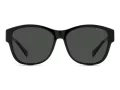 Polaroid PLD 9019/S 08A/M9 58 Men, Women sunglasses