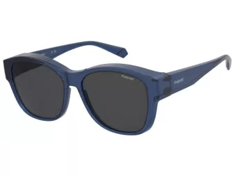 Polaroid PLD 9019/S PJP/M9 58 Men, Women sunglasses