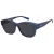 Polaroid PLD 9019/S PJP/M9 58 Men, Women sunglasses