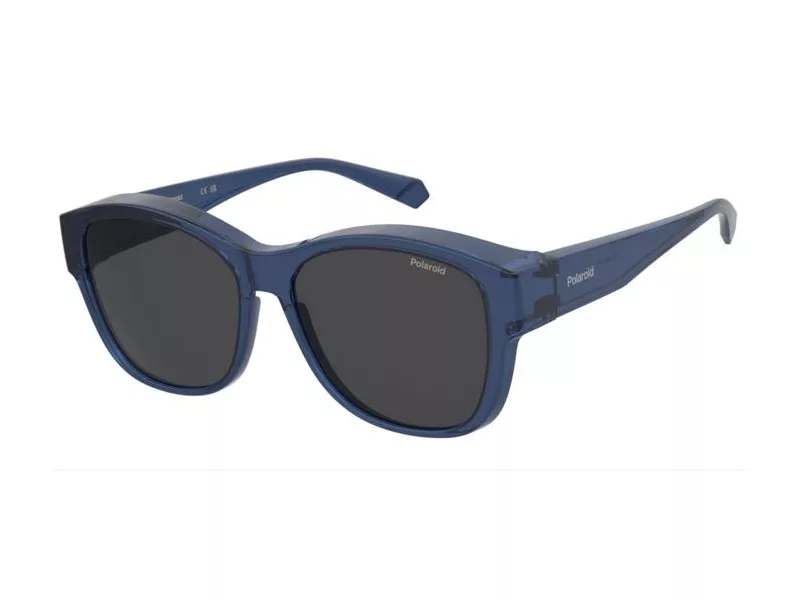Polaroid PLD 9019/S PJP/M9 58 Men, Women sunglasses