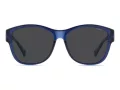 Polaroid PLD 9019/S PJP/M9 58 Men, Women sunglasses