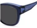 Polaroid PLD 9019/S PJP/M9 58 Men, Women sunglasses