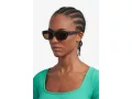 Polaroid PLD 9020/S 086/SP 56 Men, Women sunglasses