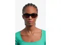 Polaroid PLD 9020/S 086/SP 56 Men, Women sunglasses