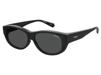 Polaroid PLD 9020/S 08A/M9 56 Men, Women sunglasses