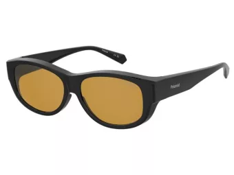 Polaroid PLD 9020/S 71C/MU 56 Men, Women sunglasses