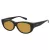 Polaroid PLD 9020/S 71C/MU 56 Men, Women sunglasses