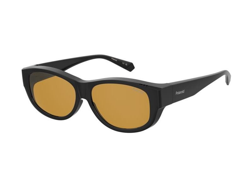 Polaroid PLD 9020/S 71C/MU 56 Men, Women sunglasses