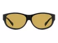 Polaroid PLD 9020/S 71C/MU 56 Men, Women sunglasses
