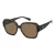 Polaroid PLD 9021/S 086/SP 58 Men, Women sunglasses