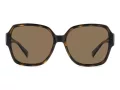 Polaroid PLD 9021/S 086/SP 58 Men, Women sunglasses