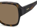 Polaroid PLD 9021/S 086/SP 58 Men, Women sunglasses
