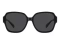 Polaroid PLD 9021/S 807/M9 58 Men, Women sunglasses