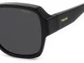 Polaroid PLD 9021/S 807/M9 58 Men, Women sunglasses