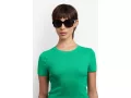 Polaroid PLD 9021/S 807/M9 58 Men, Women sunglasses
