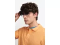 Polaroid PLD 9021/S 807/M9 58 Men, Women sunglasses