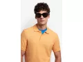 Polaroid PLD 9021/S 807/M9 58 Men, Women sunglasses