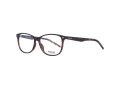 Polaroid PLD D314 086 55 Women glasses