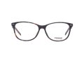 Polaroid PLD D314 086 55 Women glasses
