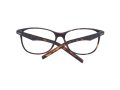Polaroid PLD D314 086 55 Women glasses