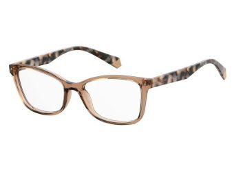 Polaroid PLD D320 10A 53 Women glasses