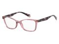 Polaroid PLD D320 35J 53 Women glasses