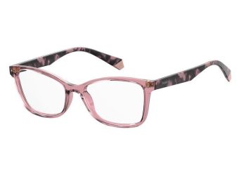 Polaroid PLD D320 35J 53 Women glasses