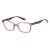Polaroid PLD D320 35J 53 Women glasses