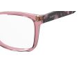 Polaroid PLD D320 35J 53 Women glasses