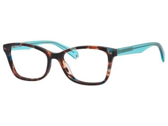 Polaroid PLD D320 IPR 53 Women glasses