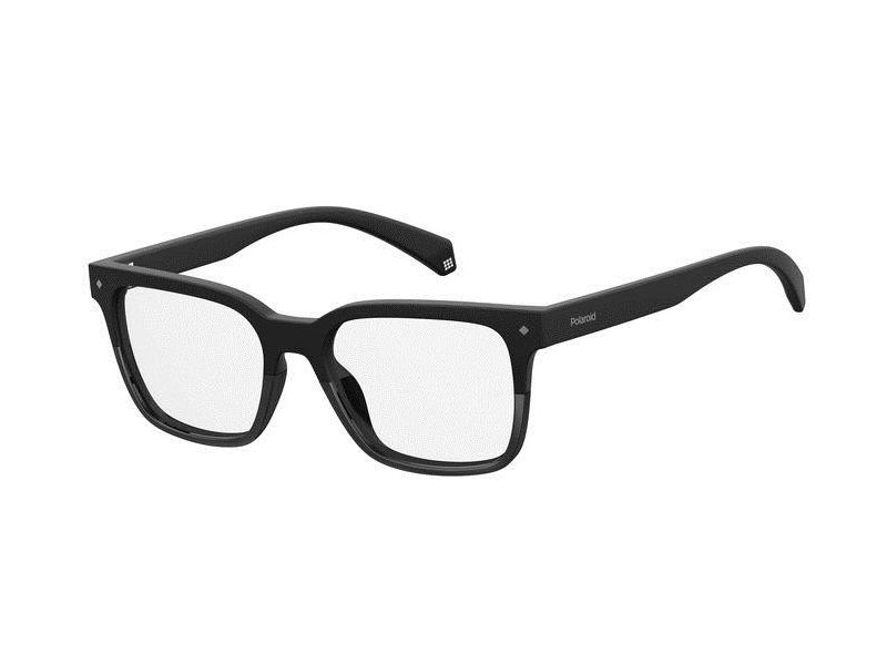 Polaroid PLD D343 807 52 Men glasses