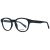 Polaroid PLD D345 807 49 Men, Women glasses