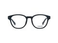 Polaroid PLD D345 807 49 Men, Women glasses
