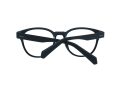 Polaroid PLD D345 807 49 Men, Women glasses