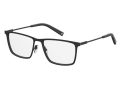Polaroid PLD D349 003 57 Men glasses