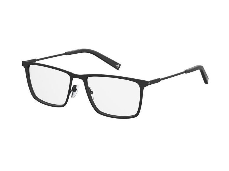 Polaroid PLD D349 003 57 Men glasses