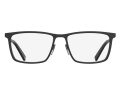 Polaroid PLD D349 003 57 Men glasses