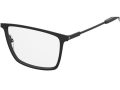Polaroid PLD D349 003 57 Men glasses