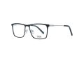 Polaroid PLD D349 807 57 Men glasses