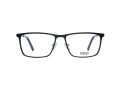 Polaroid PLD D349 807 57 Men glasses