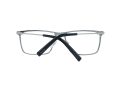 Polaroid PLD D349 807 57 Men glasses